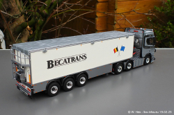 20230219-Becaterans-00053