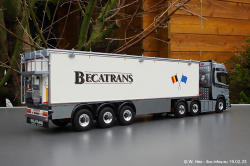 20230219-Becaterans-00054