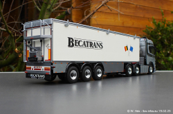 20230219-Becaterans-00055