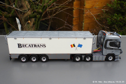 20230219-Becaterans-00056