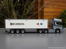 20230219-Becaterans-00057