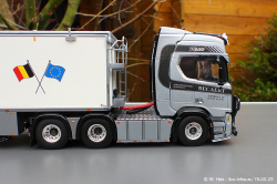 20230219-Becaterans-00058