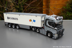 20230219-Becaterans-00059