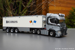 20230219-Becaterans-00060