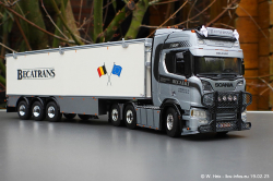 20230219-Becaterans-00061