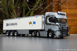 20230219-Becaterans-00062