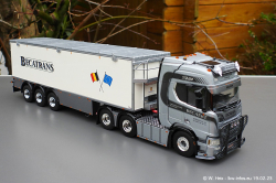 20230219-Becaterans-00063