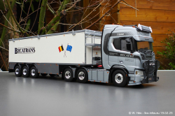 20230219-Becaterans-00064