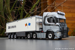 20230219-Becaterans-00066