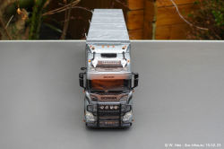 20230219-Becaterans-00067