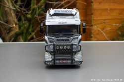 20230219-Becaterans-00068