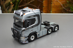 20230219-Becaterans-00069