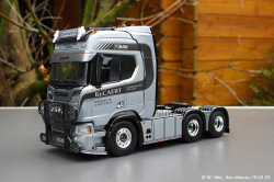 20230219-Becaterans-00070