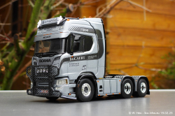 20230219-Becaterans-00071