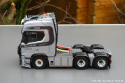 20230219-Becaterans-00073