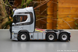 20230219-Becaterans-00074