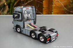 20230219-Becaterans-00075