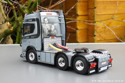 20230219-Becaterans-00076