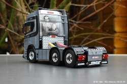 20230219-Becaterans-00077