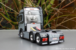 20230219-Becaterans-00078