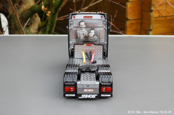 20230219-Becaterans-00079