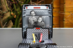 20230219-Becaterans-00080