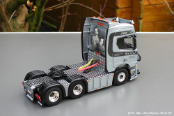 20230219-Becaterans-00081