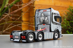 20230219-Becaterans-00083