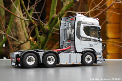 20230219-Becaterans-00084