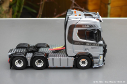 20230219-Becaterans-00085