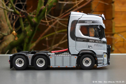 20230219-Becaterans-00086