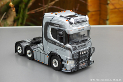 20230219-Becaterans-00087