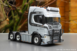 20230219-Becaterans-00088