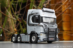 20230219-Becaterans-00089