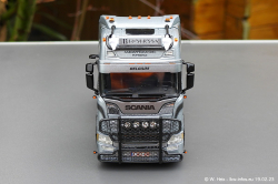 20230219-Becaterans-00091