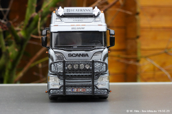 20230219-Becaterans-00092