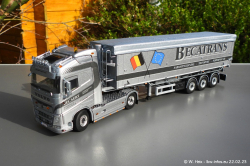 20230222-Becatrans-00001