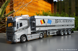 20230222-Becatrans-00002