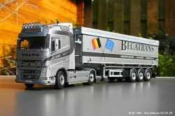 20230222-Becatrans-00003