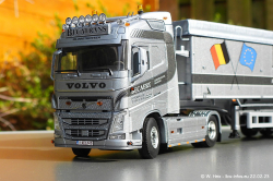 20230222-Becatrans-00004