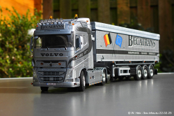 20230222-Becatrans-00005