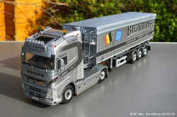 20230222-Becatrans-00006