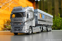 20230222-Becatrans-00008