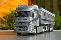 20230222-Becatrans-00009