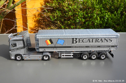 20230222-Becatrans-00010