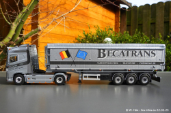 20230222-Becatrans-00011