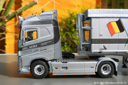 20230222-Becatrans-00012