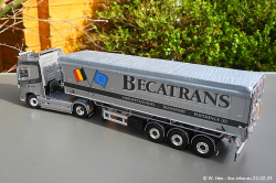 20230222-Becatrans-00013