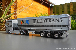 20230222-Becatrans-00014