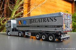 20230222-Becatrans-00015